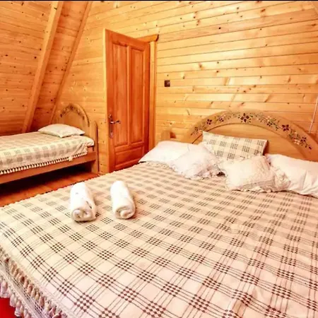 Villa Eco *